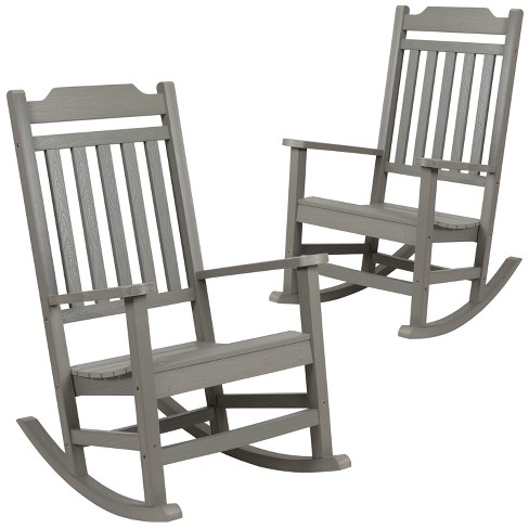 Beautiful best sale rocking chairs