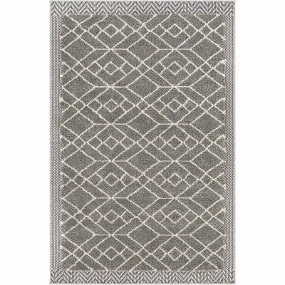 Hauteloom Ballybunnion Area Rug