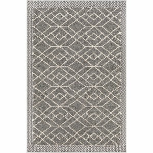 Hauteloom Ballybunnion Area Rug - 1 of 4