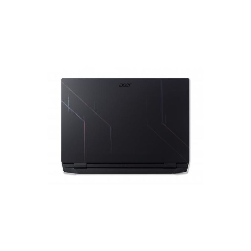 Acer Nitro 5 15.6" Gaming Notebook FHD IPS 144Hz Intel Core i7-12650H 16GB RAM 512GB SSD NVIDIA GeForce RTX 4050 Obsidian Black 6GB, 5 of 7