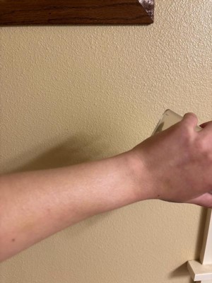 Guest review image 2 of 2, zoom in