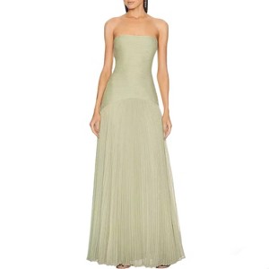 slim fit dress slacks Dress Bluebella