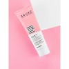 Acure Seriously Soothing Jelly Milk Makeup Remover - 4 fl oz - 3 of 3
