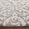Pine PNE404 Indoor Rugs - Safavieh - 3 of 3