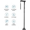 Attop Replacement for Brita® Water Filter, Pitchers and Dispensers, NSF Certified Water Filter Replacement, 3 PCS Water Pitcher Filter - 2 of 4