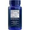 Super Selenium Complex 200 mcg & Vitamin E by Life Extension  -  100 VegCap - 2 of 2