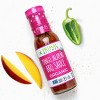 Primal Kitchen Mango Jalapeno BBQ Sauce - 9oz - image 3 of 3