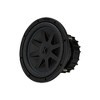 Kicker 50CVX102 10" CompVX 2 Ohm Subwoofer - 2 of 4