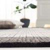 Fifth Avenue FTV405 Handmade Tufted Rug - Safavieh - 4 of 4