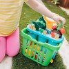 Melissa & Doug Let's Explore Deluxe Gardening Set - image 2 of 4