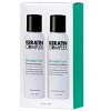 Keratin Complex Keratin Care Shampoo & Conditioner, 6 oz Duo - 4 of 4