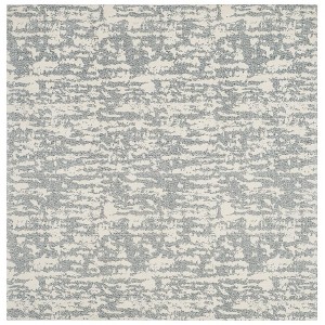Marbella MRB631 Hand Loomed Area Rug  - Safavieh - 1 of 3