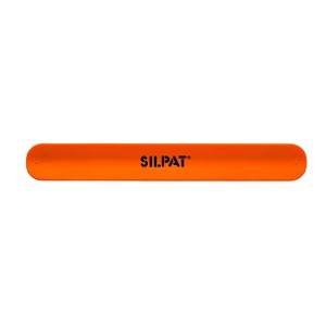 Silpat Sil-band Storage Band, Orange - 1 of 3
