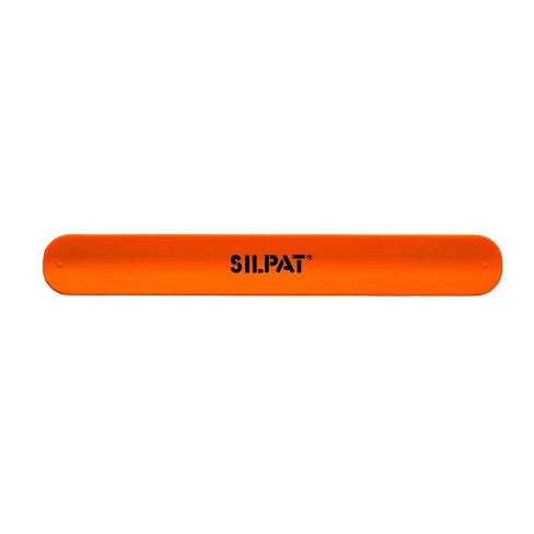 Silpat Roul'pat Jumbo Size Countertop Roll Mat, 31.5 X 23 Inch, No  Serigraphy : Target