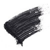 Ulta Beauty Collection Ultimate Lashes Mascara - Jet Black - 0.3 fl oz - Ulta Beauty - 3 of 3