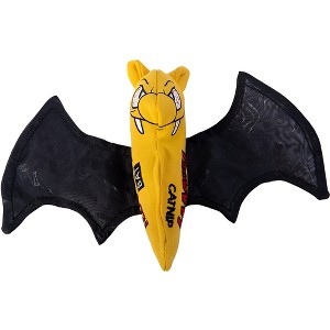 Yeowww! Catnip Cat Bat Toy - 1 of 3