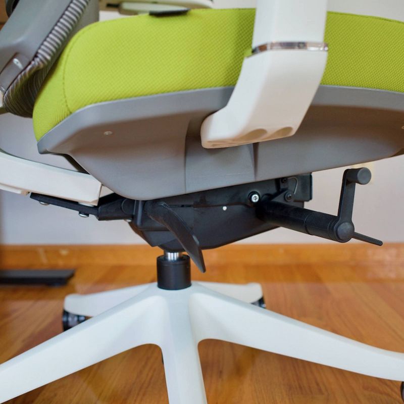 Premium Ergonomic Office Chair - Autonomous, 5 of 8