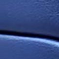 blue/silver