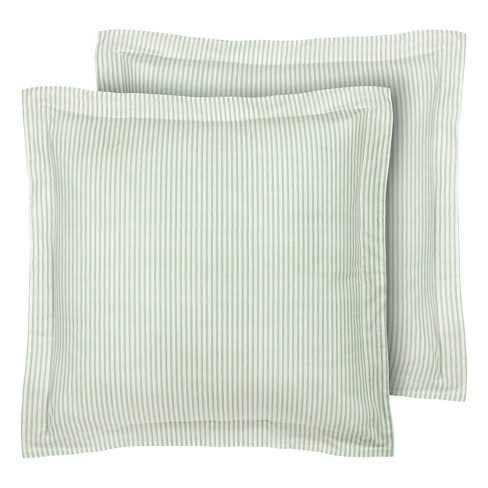 Laura Ashley Bramble Berry Std Sham, Laura Ashley Pillow Sham, Vintage  Bedding, 80s Pillow Sham, Green Pillow Sham, 80s Laura Ashley -  Israel