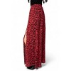 Women's Bridget Maxi Skirt - BUDDYLOVE - 3 of 4