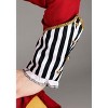 HalloweenCostumes.com Ravishing Ringmaster Costume for Women - 3 of 4