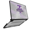 WWE Legends Steel Laptop Case for Apple MacBook - 2 of 4