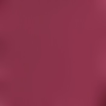 burgundy spritz