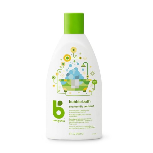 Mr. Bubble Original Bubble Bath - 36 Fl Oz : Target