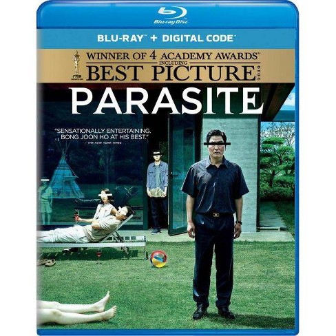 Parasite english best sale subtitles watch online