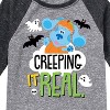 Boys' - Blue's Clues & You! - Creeping It Real - 2 of 4