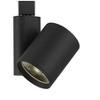 Cal Lighting Dimmable 40W intergrated LED Track Fixture 2680 Lumen. 3300K - 2 of 4