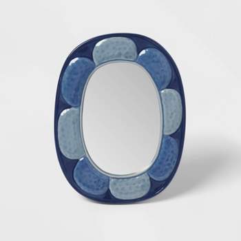 Plastic Vanity Mirror - Room Essentials™ : Target