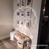 Sullivans Beaded Wood Garland - 2 of 4