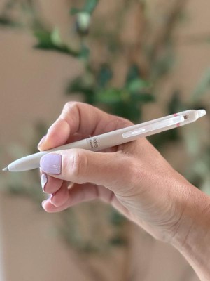 Guest review image 3 of 4, zoom in