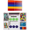 Dowling Magnets Permanent Magnet Activity Kits Level 1 - 2 of 3