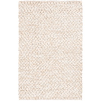Natura NAT717 Handmade Indoor - Safavieh