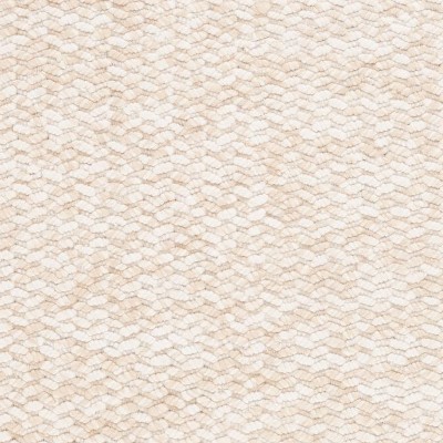 beige/ivory