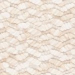 beige/ivory
