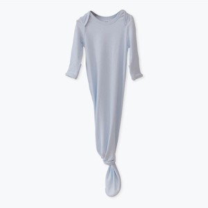 WildBird CloudBlend™ Sleep Gown - 1 of 4