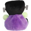 Aurora® Palm Pals™ Bolts Frankenstein™ 5 Inch Stuffed Animal Toy #1-470 Seasonal - 4 of 4