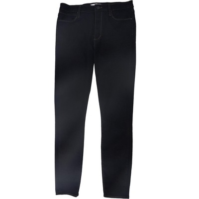 Articles of Society Womens Hilary Skinny Fit Jeans