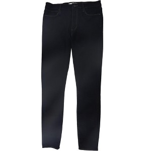 Articles of Society Womens Hilary Skinny Fit Jeans - 1 of 2