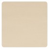 Paislyn Accent Table - ACC5734A - Sand - Safavieh - 4 of 4