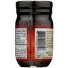 Thai Kitchen Roasted Red Chili Paste - Case of 12/4 oz - 3 of 4