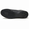 Women's WASHABLE WALKER - MEDIUM - PROPET - 2 of 2