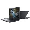 Dell Precision M3530 Intel Core i7-8850H 2.6GHz 16GB 512GB SSD W10 PRO - Manufacturer Refurbished - 2 of 3