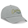 NCAA Cal Poly Mustangs Nico Cotton Hat - 3 of 4
