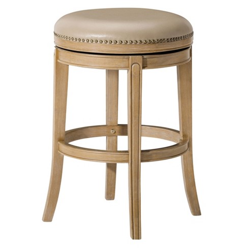 Target hot sale kitchen stools