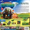 Toys By Nature: Carnivorous Creatures - DIY Terrarium Kit, Meat-Eating Plants - 3 of 4