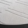 Stella STA110 Power Loomed Indoor/Outdoor Rug - Safavieh - 3 of 4